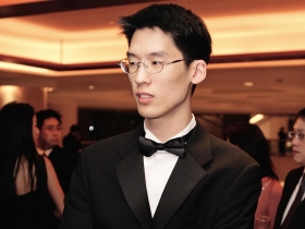 董事會大搬風 國建進入蔡宏圖時代