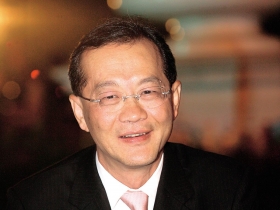 外資搶進國票金 誰是幕後真買家？