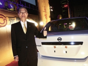 房仲尾牙兩樣情 永慶砸六千萬最High