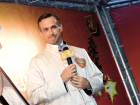 中信金迪諾馬八月遭削權 九月出讓持股