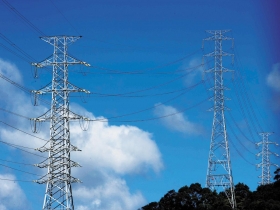 彌補台電虧損外 政府應有更積極作為