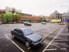 黑松張家、微風廖家  最後關鍵戰役