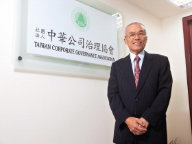 呂東英高標準 林蔚山夫婦吃不消