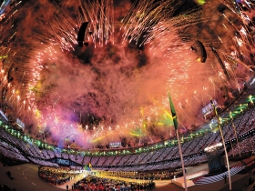 看不見的英國體育大革命