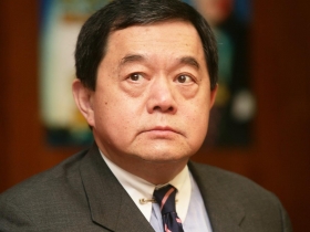 官司再纏身  徐旭東能三度過關？