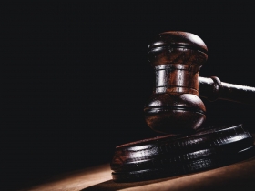 修除惡法有賴兩黨盡速取得共識