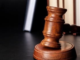 「財產不明罪」應盡速完成立法