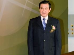 三大公股董座人事案透露黨內矛盾