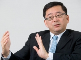 「隱形富人」衝撞台灣商界規範