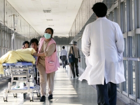 首批「東歐醫生」明年投入台灣市場