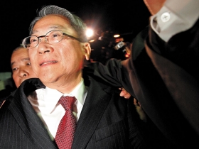 為何彰銀「公開招標」照樣出事？