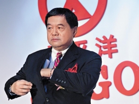 一紙判決　六十萬遠東股東剉著等