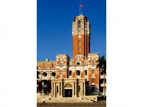 節省成本 總統府差點假日不訂報