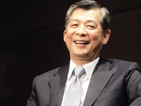 入股遠東宏信 蔡宏圖補齊中國租賃版圖