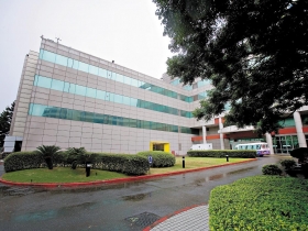 揭開股市大戶林滄海的神祕面紗