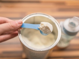 大陸作家周勍踢爆食品污染內幕