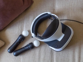 速位互動  未來「任天堂殺手」？