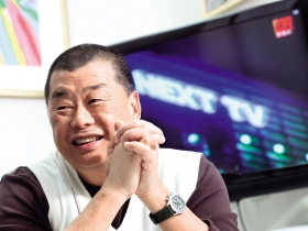 相準百億商機壹購物悄悄上架搶中秋