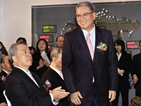 頂新魏家的房產大戲才要上演！