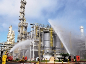 副理層級太低？台塑兩百人升官不加薪