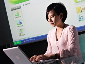 實價登錄上路 市場效應大解析