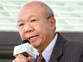 益通股東慘賠  只換來便當和一個道歉