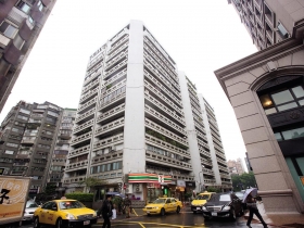 連戰加持也過不了關的都更案！