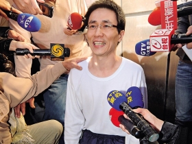 楊瑞仁  想靠北市都更案翻身？