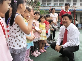 花蓮的這筆教育債該怎麼算？