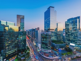 台韓產業淘汰賽才要開始！