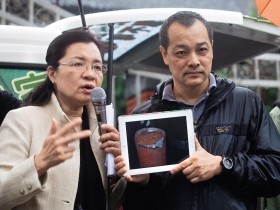 核二廠螺栓斷裂帶來的十大警訊