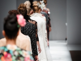 用「喜好」  經營時尚價值