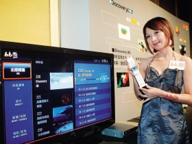 台灣成了私募基金「免稅購物天堂」