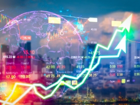 唐鋒漲七倍  真奇蹟還是假神蹟？