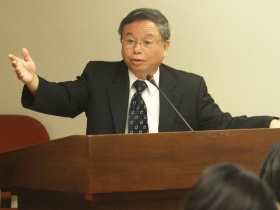 取消指定醫師費  楊志良一意孤行