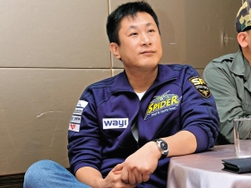 撻伐式行銷炒高營收  企業責任淪喪