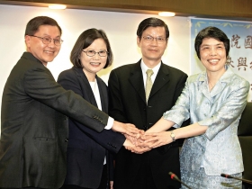 宇昌案投資十大疑點全解密