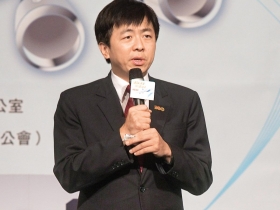 文建會打造「夢想家」背後的三大疑點