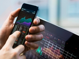 獨家調查》四種惡性基因  拉低青壯世代理財績效 理財力大體檢  你如何跑贏退休金馬拉松？