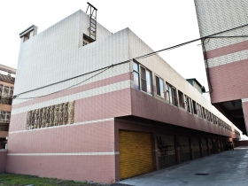 原民會作保三億元貸款 彰化鹿信九年收不到錢