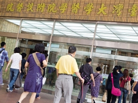 三大致命失誤  讓台大從「上帝」變禍首