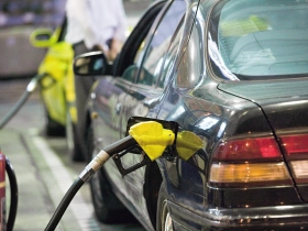 油價「漲」聲響起 燃料費該怎麼收？