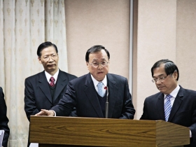 太早退休  是退撫早夭的問題根源