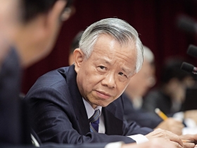 台灣，可不可以不要那麼「賤」？