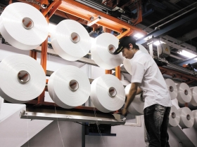 吳東昇規畫旗下四家小金雞上市