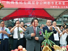 新東陽麥寬成百億身價揭密