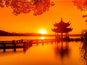 南懷瑾貼身弟子不捨憶師恩