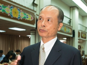 「不具影響力」股票  牽動金融業敏感神經