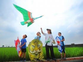 美日最新調查，退休後「做自己又能助人」成新趨勢 高年級夢想家