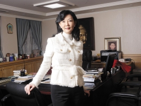 王瑞瑜：我也可以扮演父親的角色！